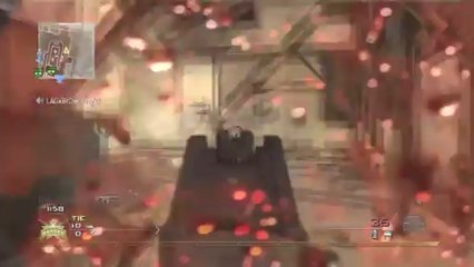 Infinity Troll & Tryhard-mode activated :D (lulz ep31)