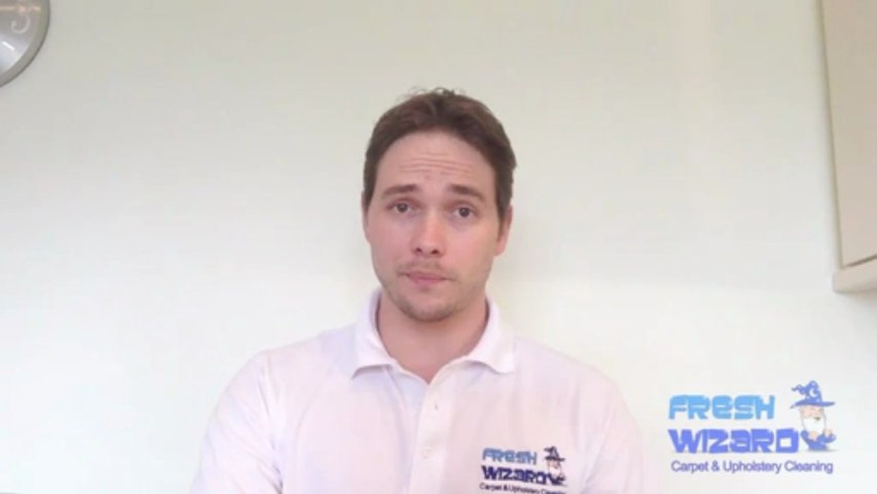 carpet cleaning hampshire