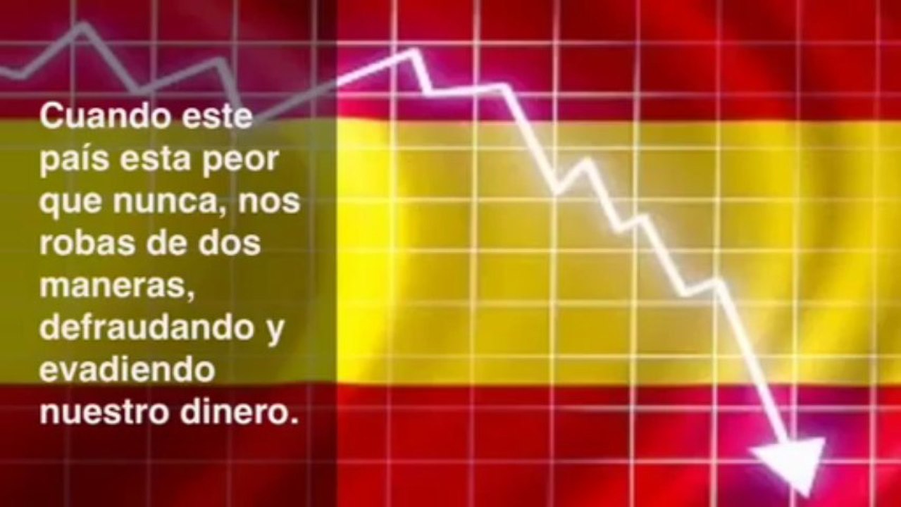 Carta a Messi por defraudar y engañar