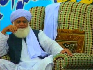 Meelad Un NABI (S.A.W) 2013 - 3