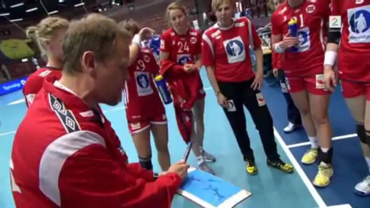 Noruega-Islandia1 25-05-13