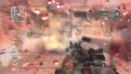 Nerds Gone Wild 7 Trailer