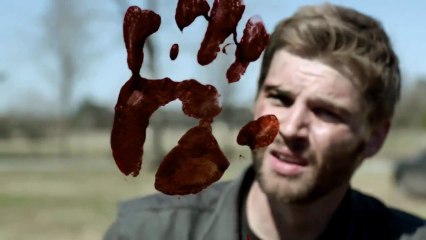 Under the Dome -  Exclusive Preview [VO|HD720p]