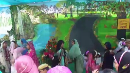 Hamza Arts -song danay pay dana