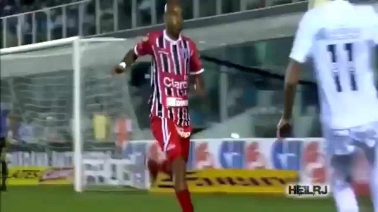 Neymar Show 2