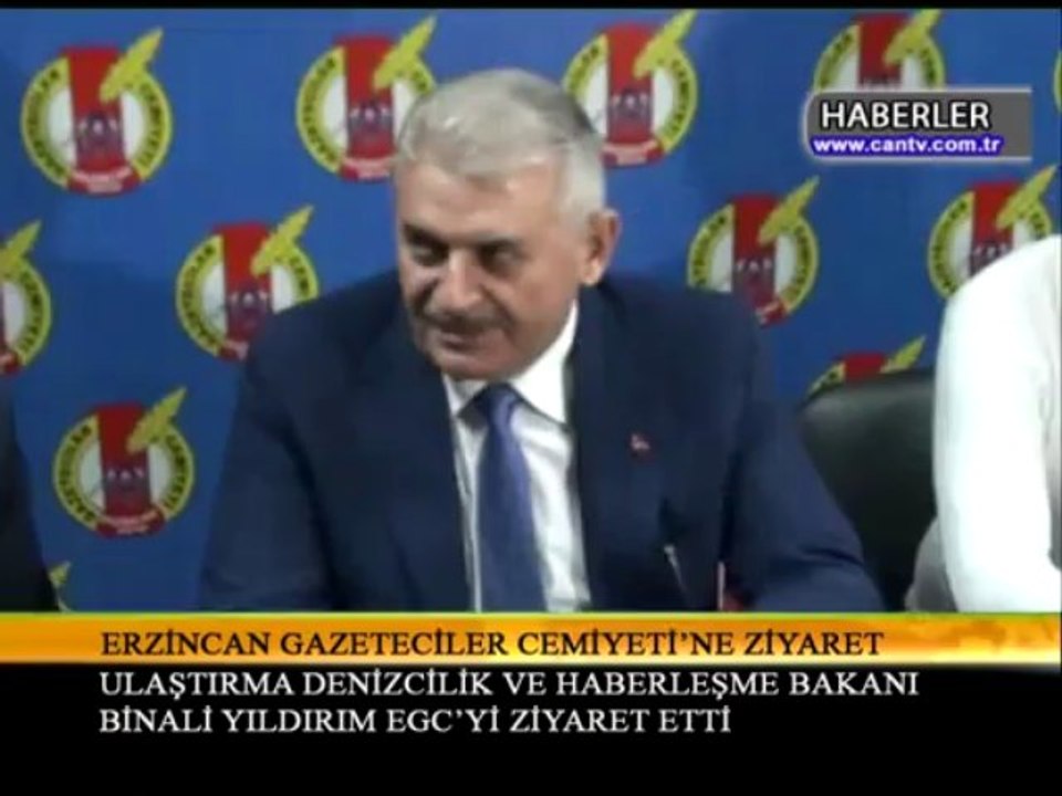 12.06.2013.CAN TV24 HABERLER