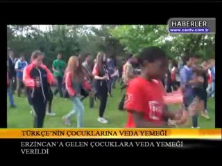 13.06.2013.CAN TV24 HABERLER