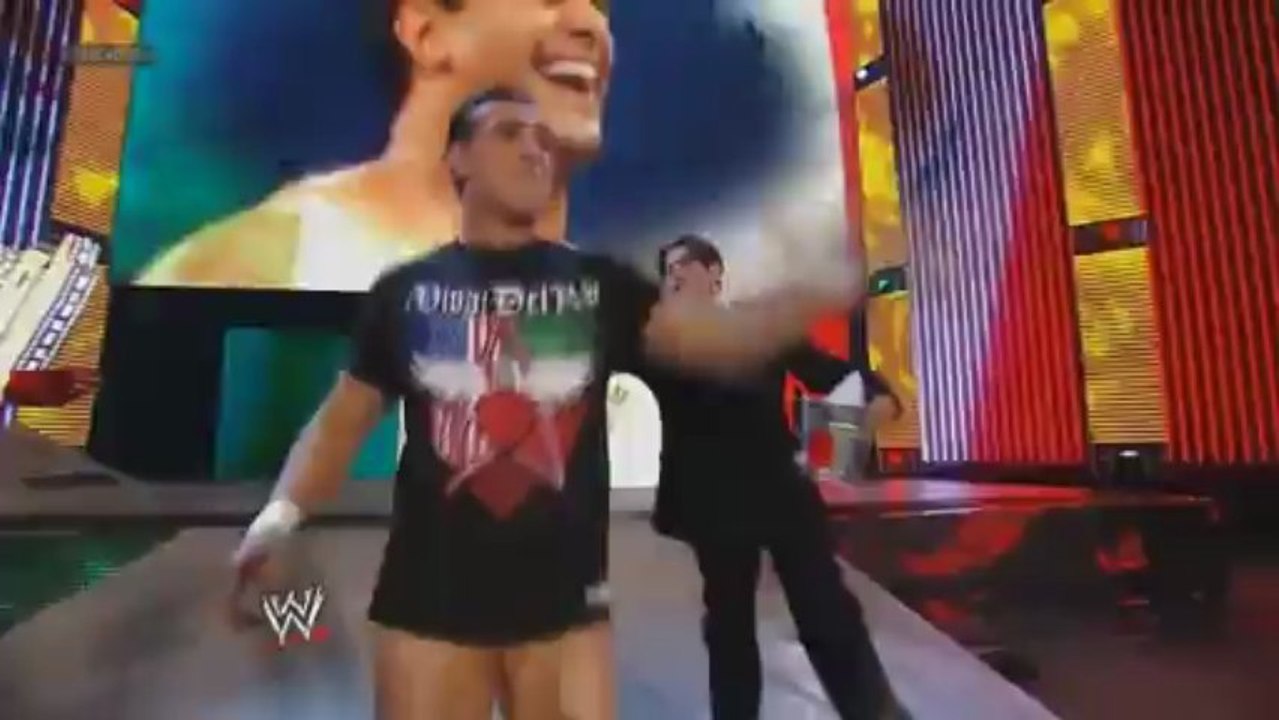 Uploaded By Desitvforum.net 14th June 2013 SMH Part2