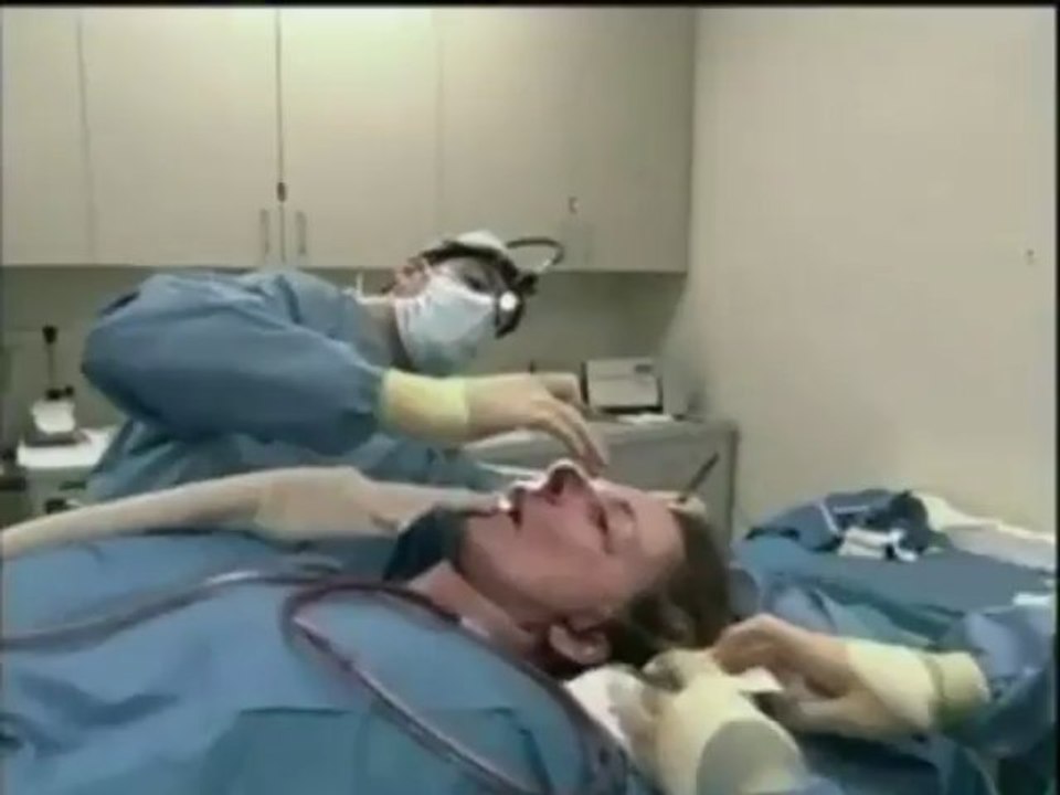 Dr Jason Diamond Reviews Incredible Facelift and NosejobSuccess Stories on Dr 90210