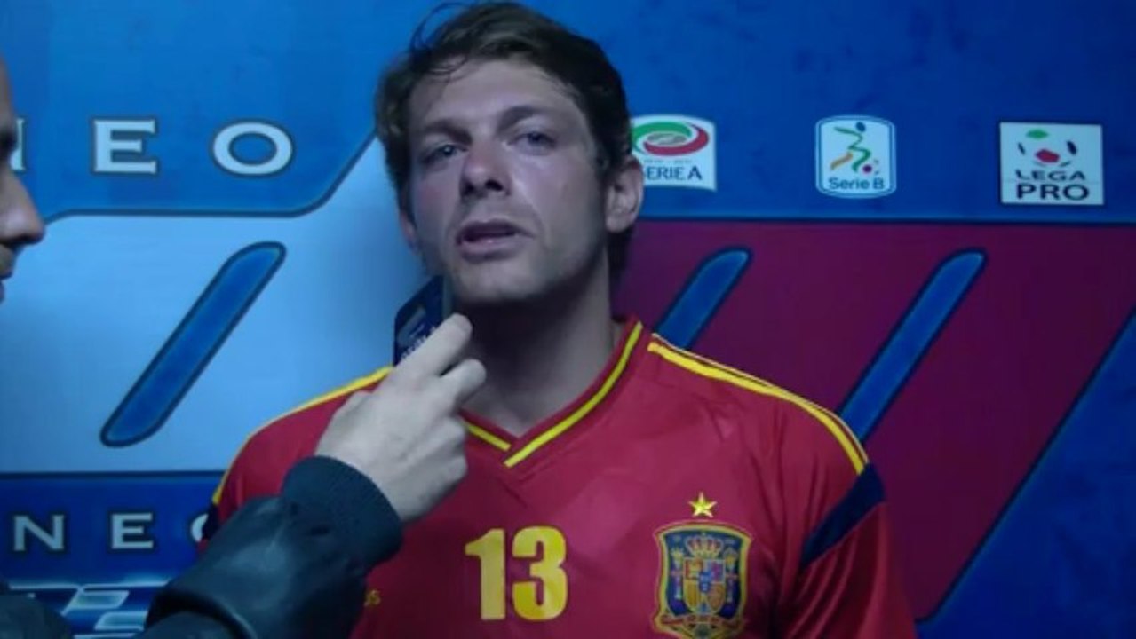 MARTEDI 11 GIUGNO - TRENO DEI SERVIZI