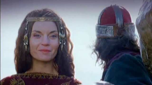 Мельница - Ольга 7522-2014