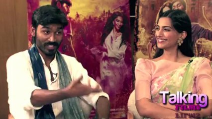 YOUR OPINION: Will YJHD Break The 202-Crore Record Of 3 Idiots?