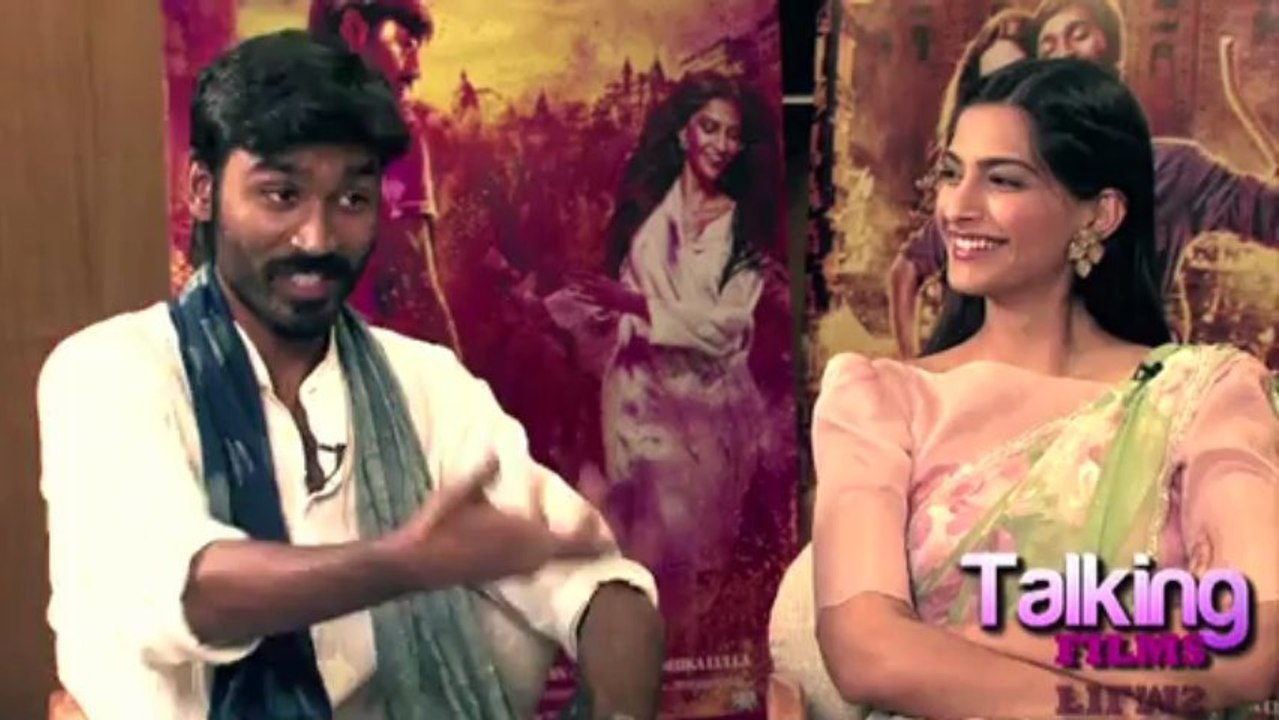 YOUR OPINION: Will YJHD Break The 202-Crore Record Of 3 Idiots?