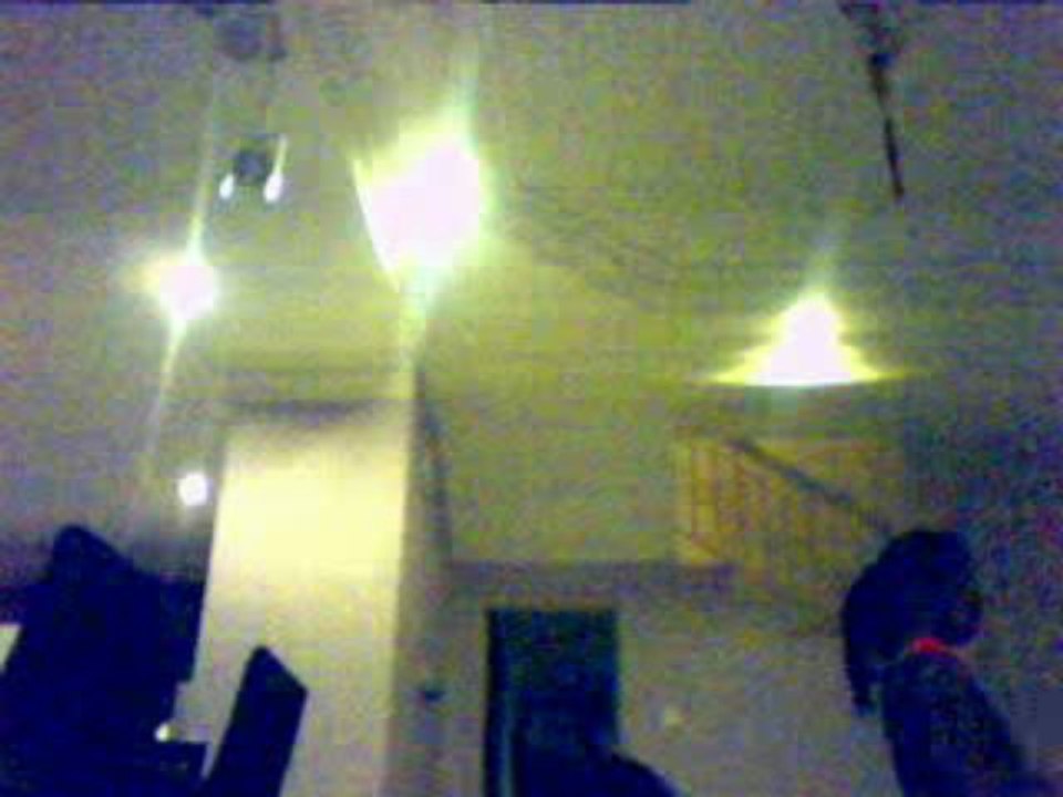 i am wedding Behind the scences(2)