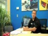 Chevrolet Service St Pete, FL | Chevy Service St Pete, FL