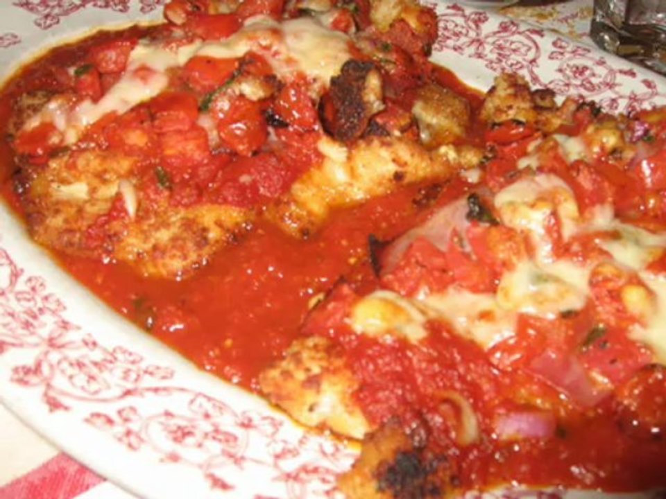 S Florida Eat And Critique Restaurant reviews palm beach county