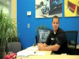 Chevrolet Service Clearwater, FL | Chevy Service Clearwater, FL