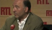 Moscovici