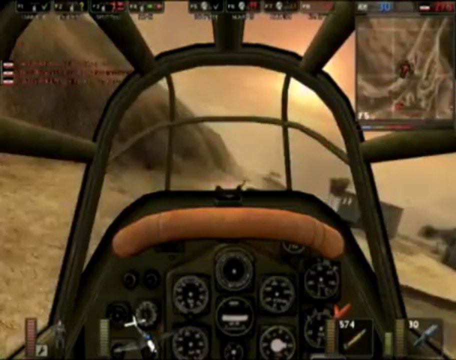 Battlefield 1942 – PC [Download .torrent]