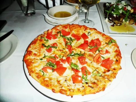 S Florida Eat And Restaurant reviews palm beach county