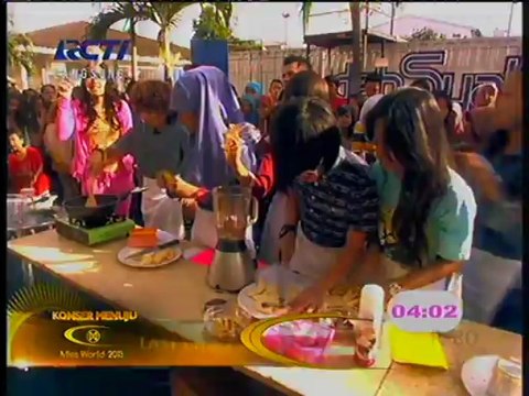 [130614]dahSyat RCTI - dahSyatnya Games, Coboy Junior