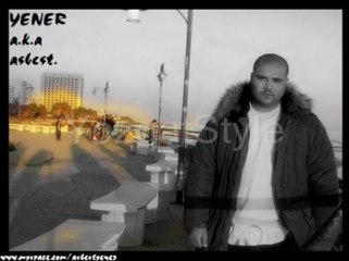 SesliKal Sesli Kal FAHİŞESİ ASYAM,IN GÖTÜ BOKLUDUR.?