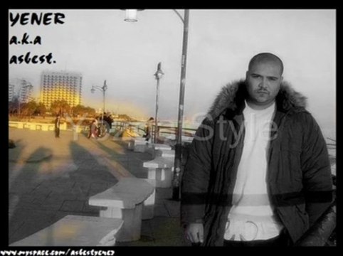 SesliKal Sesli Kal FAHİŞESİ ASYAM,IN GÖTÜ BOKLUDUR.?