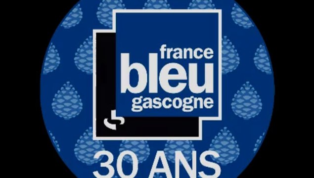 Mickael Miro, Sangria Gratuite et David Cairol en concert le 21 juin sur France Bleu Gascogne