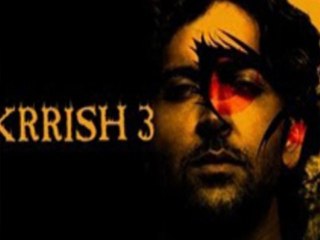 Krrish 3 Faces Early Trouble 😟