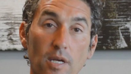 Replacement Windows Round Rock TX | (512) 900-8121