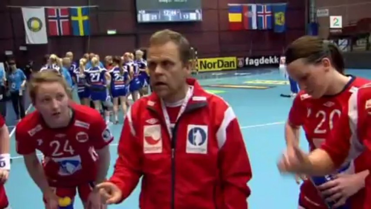 Noruega-Islandia2 25-05-13