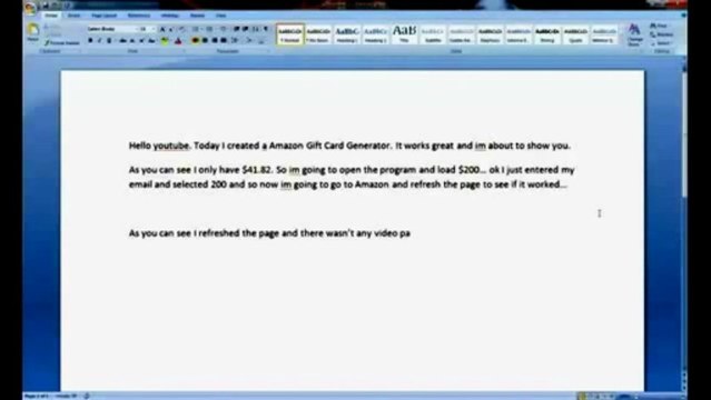 Minecraft Xbox 360 Edition Gift code generator