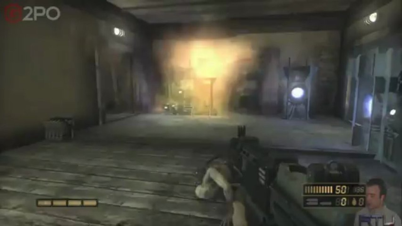 EA Denies Asking Microsoft For Used Games DRM