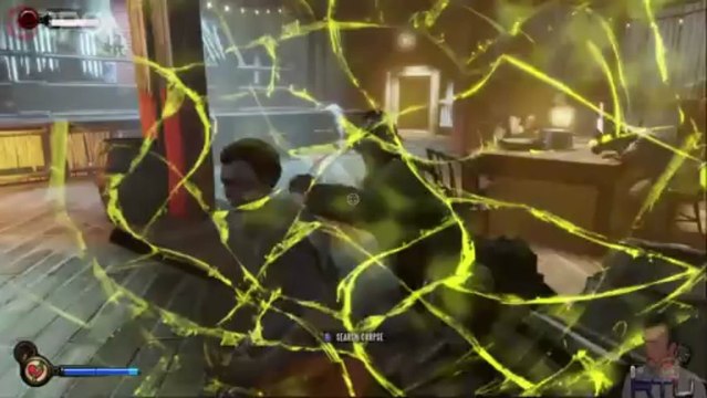 Xbox One vs. PlayStation 4