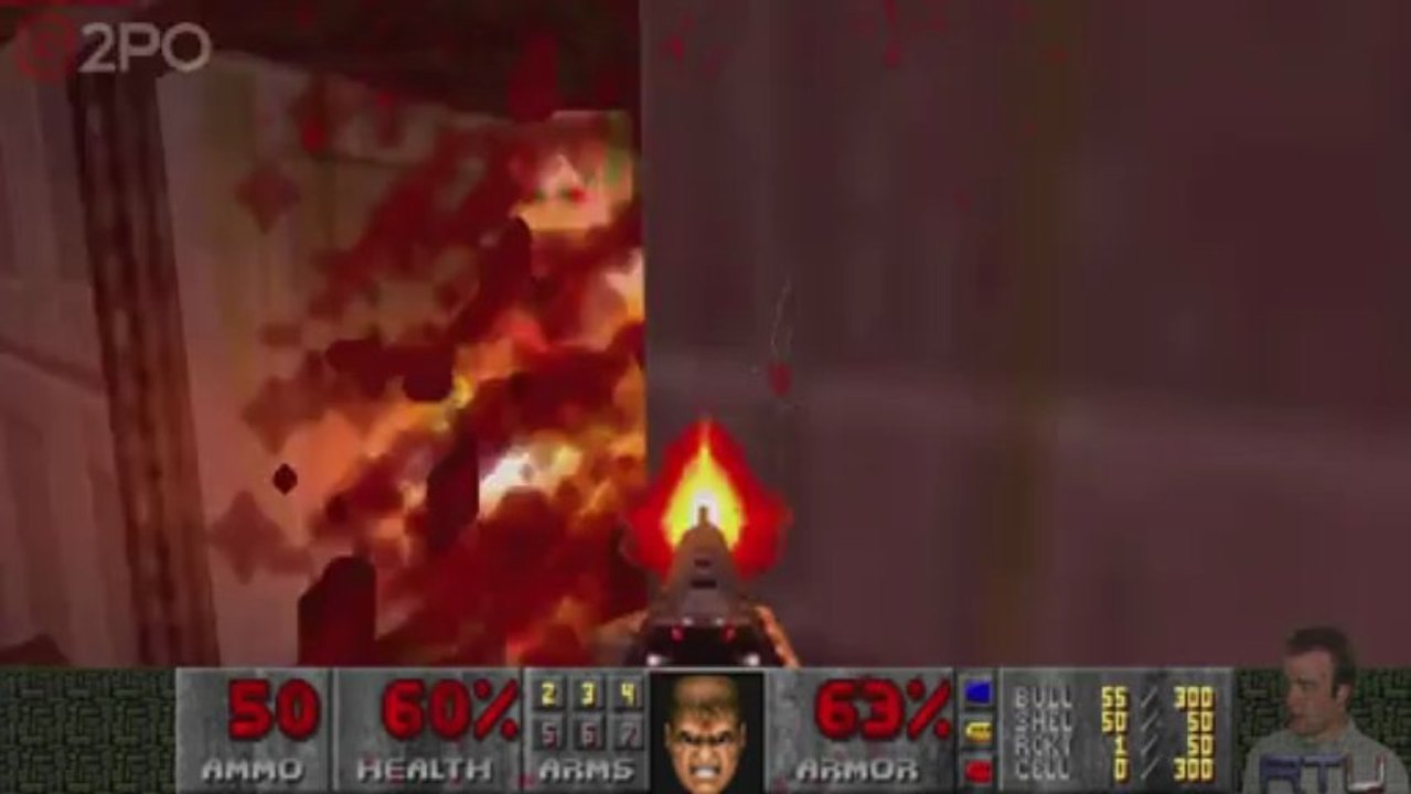 Publishers Unsure If They Will Block Used Games