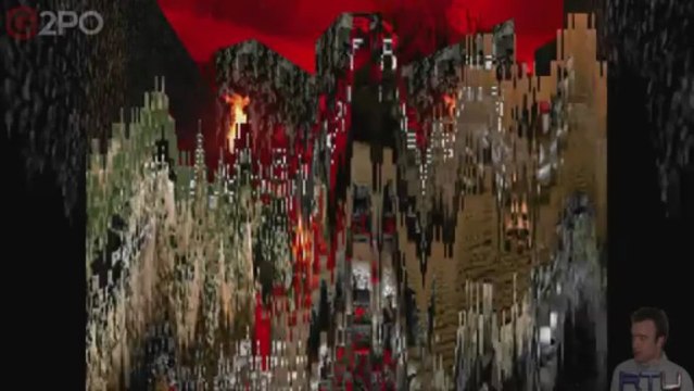 Microsoft Paying Third-Party Publishers to Not Show PS4 Games at E3 2013