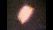 The Kaikoura UFO sighting continues to baffle, 30 years on