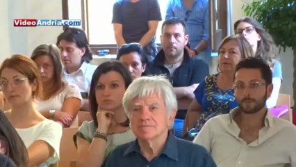 Italia 2020: tra percorsi di volontariato e politiche di inclusione