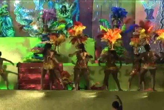 SUCRE VISIBLE MAYO 22 DE 2013