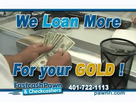 Buy Gold | Pawn Shop | Check Cashing | Pawnri.com