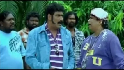 panja the tiger scene 6