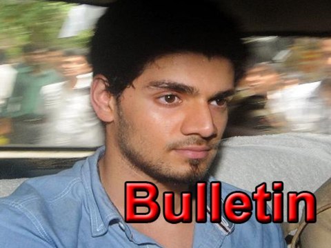 Lehren Bulletin Jiah Khan suicide case Sooraj Pancholis bail hearing adjourned till June 24 And More