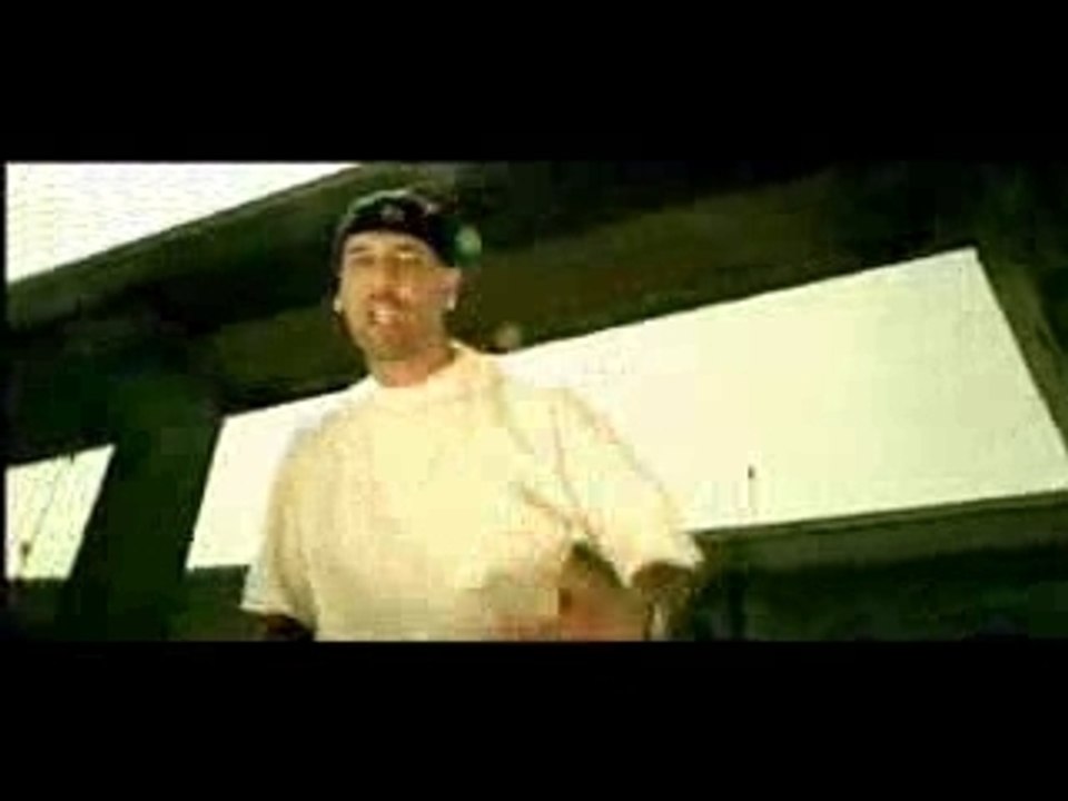 sinik_vitaa_ne_dis_jamais