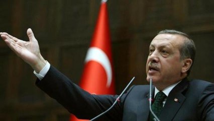 Turkish PM to delay Istanbul park project