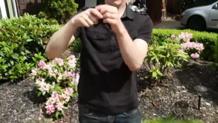 Mod Right Mod-Mat Mainboard & ModMat Xtreme Unboxing & Overview