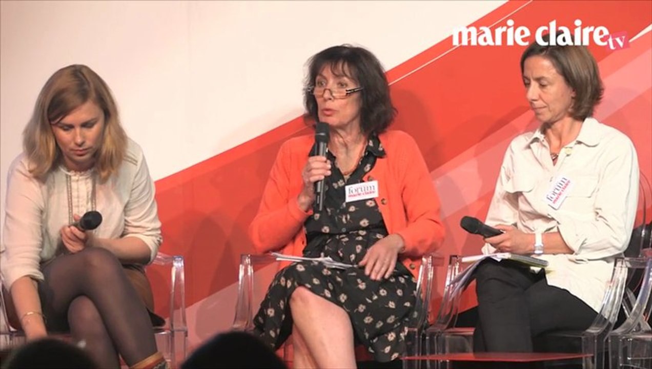 Le face-à-face entre le Syndicat des gynécologues et de la Fédération des laboratoires pharmaceutiques