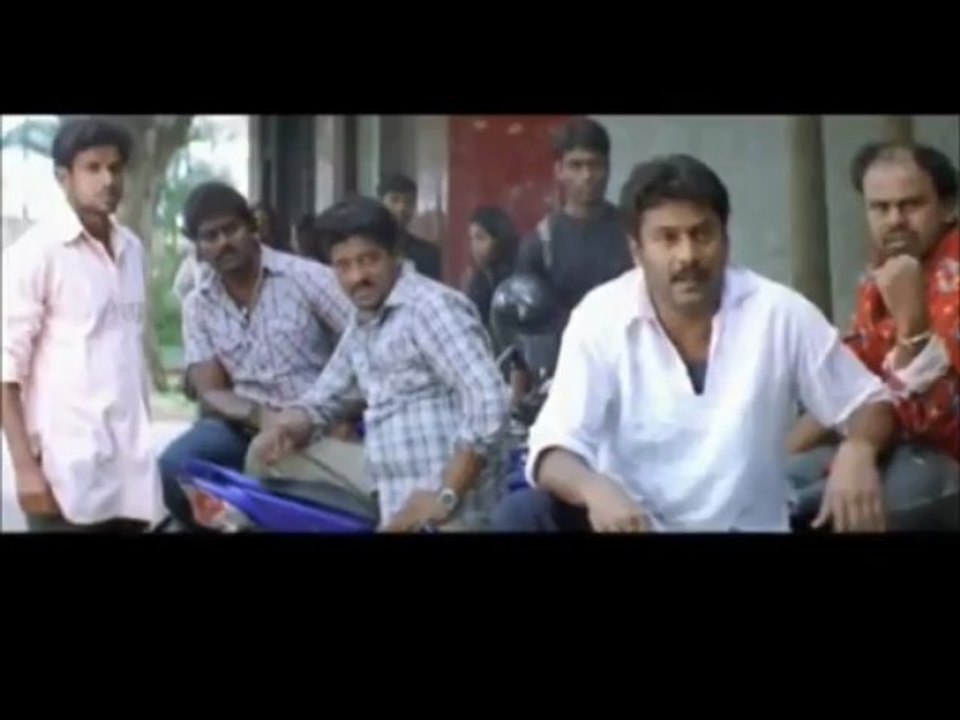 kote action scene 1