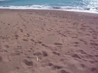 Fleur de Passion 2013 - solution de l'énigme no 2