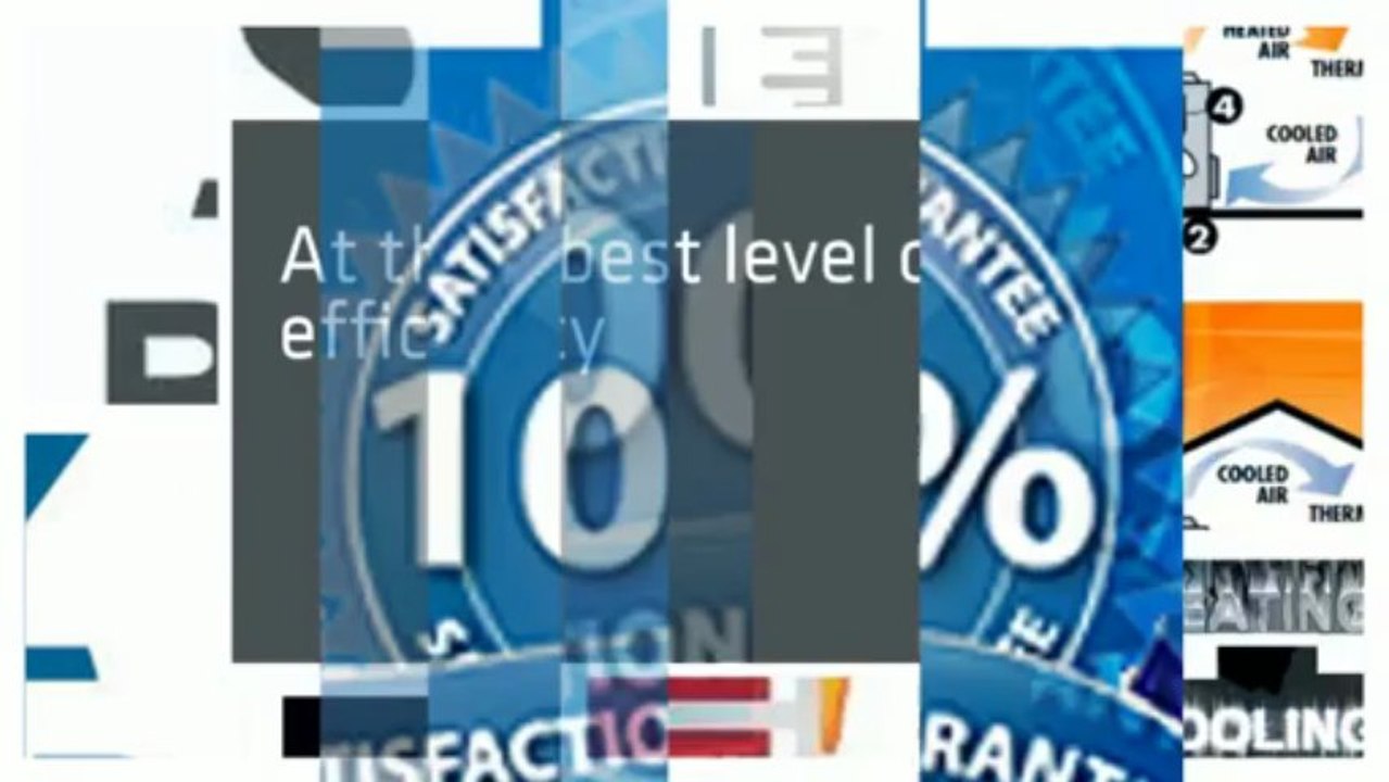 Air Conditioner Repair Toronto