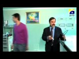 Milke Bhi Hum Na Mile Episode 95-28 Mar 2013